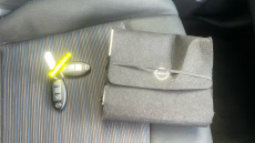 Nissan LEAF 110kW Acenta 39kWh 5dr Auto Electric Hatchback